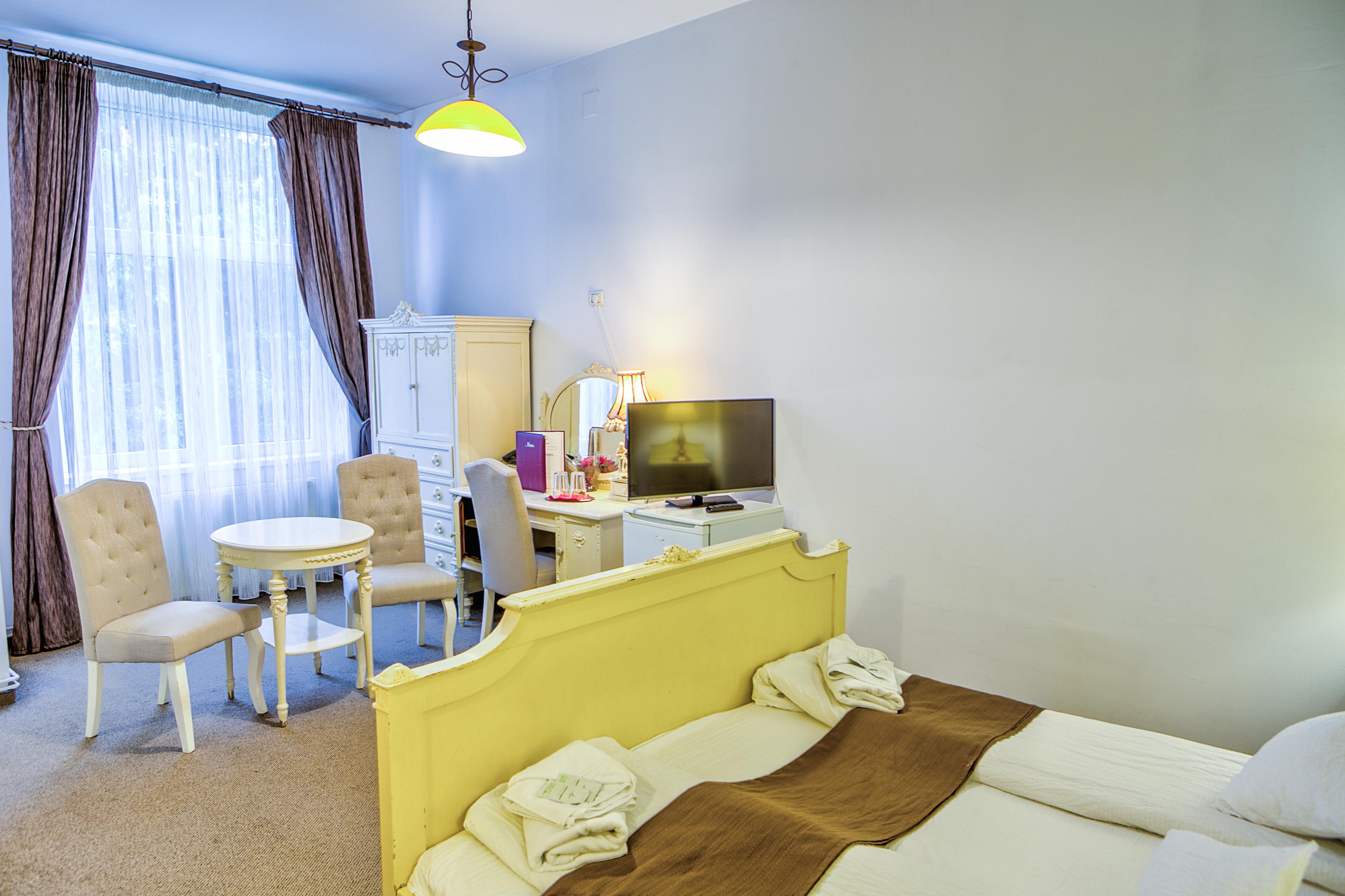 Residence Ambient Brassó Kültér fotó