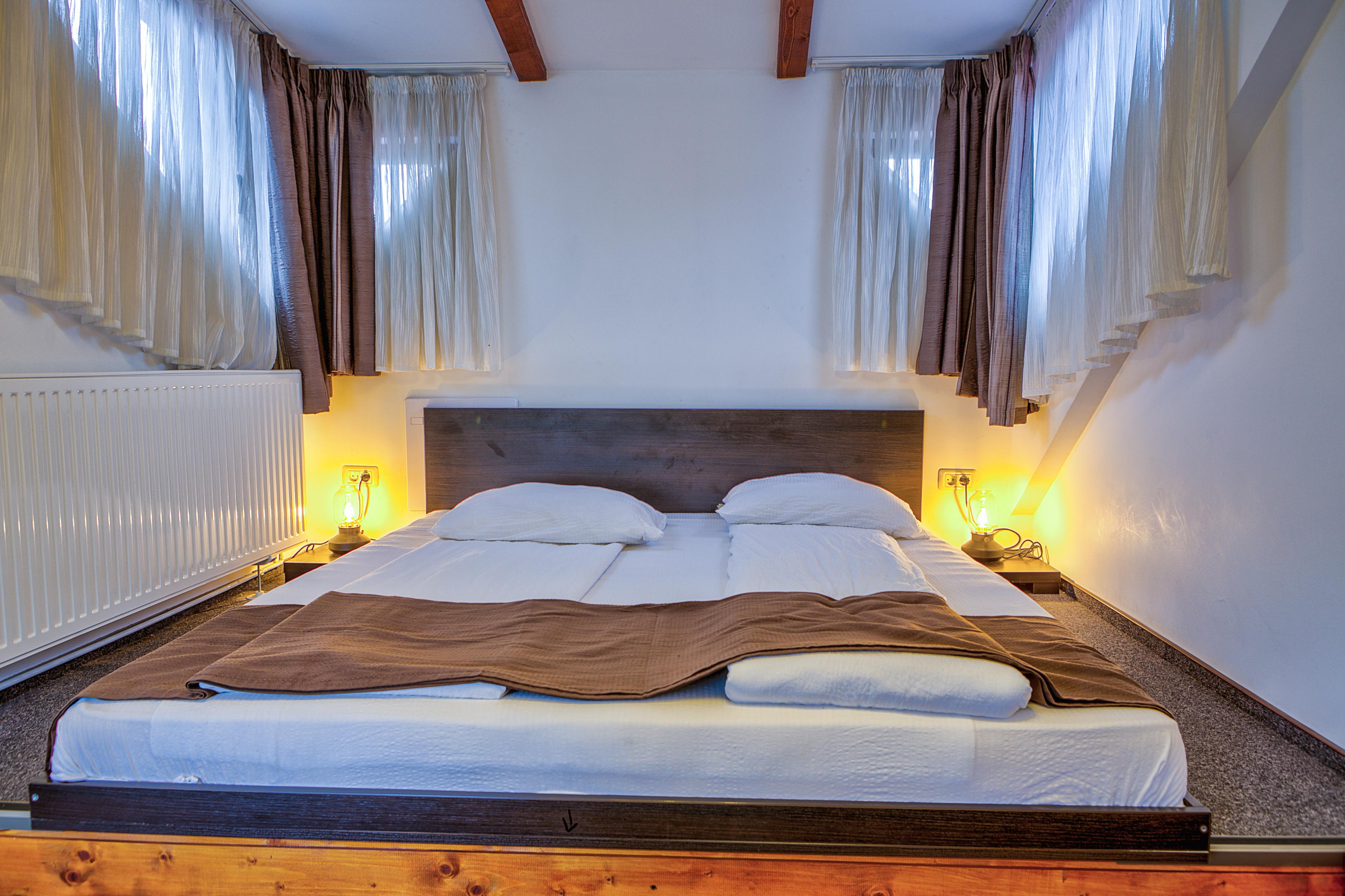 Residence Ambient Brassó Kültér fotó