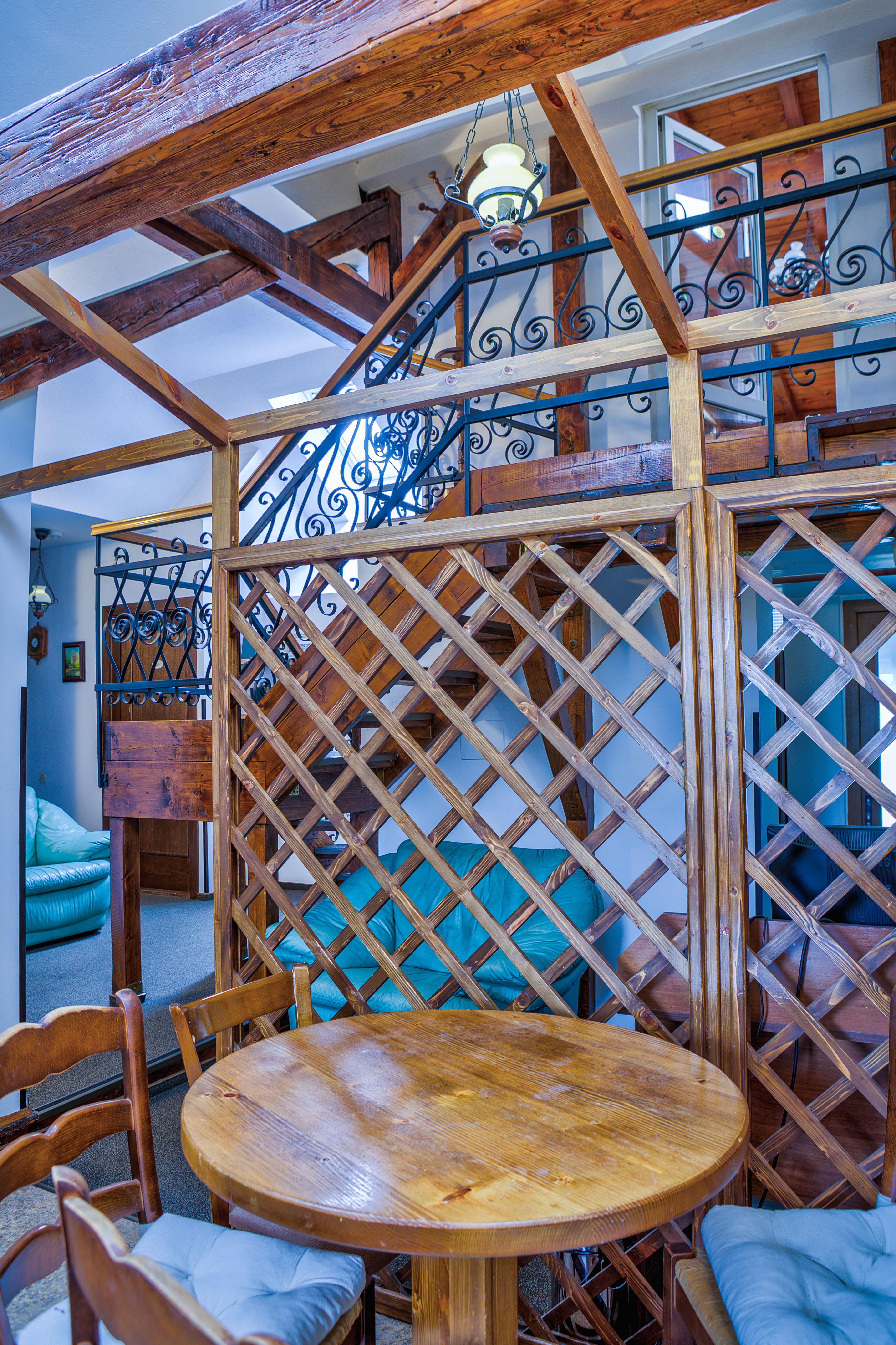 Residence Ambient Brassó Kültér fotó